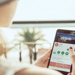 Airbnb推出在夏季旅遊旺季之前預訂更長時間住宿的新方法