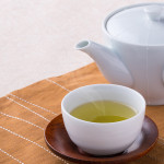 綠茶的健康益處及風險