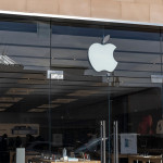 蘋果將最有價值的公司冠冕輸給沙烏地阿拉伯石油公司
