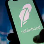 網路證券公司Robinhood仍有未來