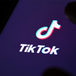 美國將立法禁止境內使用TikTok
