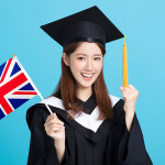 英國為全球頂尖大學畢業生提供短期工作或居留簽證