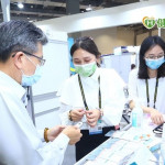 展現醫材創新力！2022台灣國際醫療健康照護展6月登場