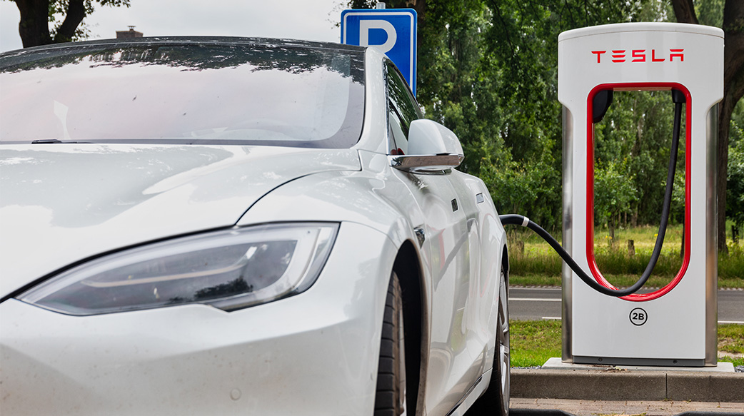 綠色 高 新 模型 車輛 運輸 當前 電動 電動 電力 插頭 功率 技術 電壓 汽車 生態 環境的 美國 燃料 未來 快 系統 替代 基礎設施 站 電池