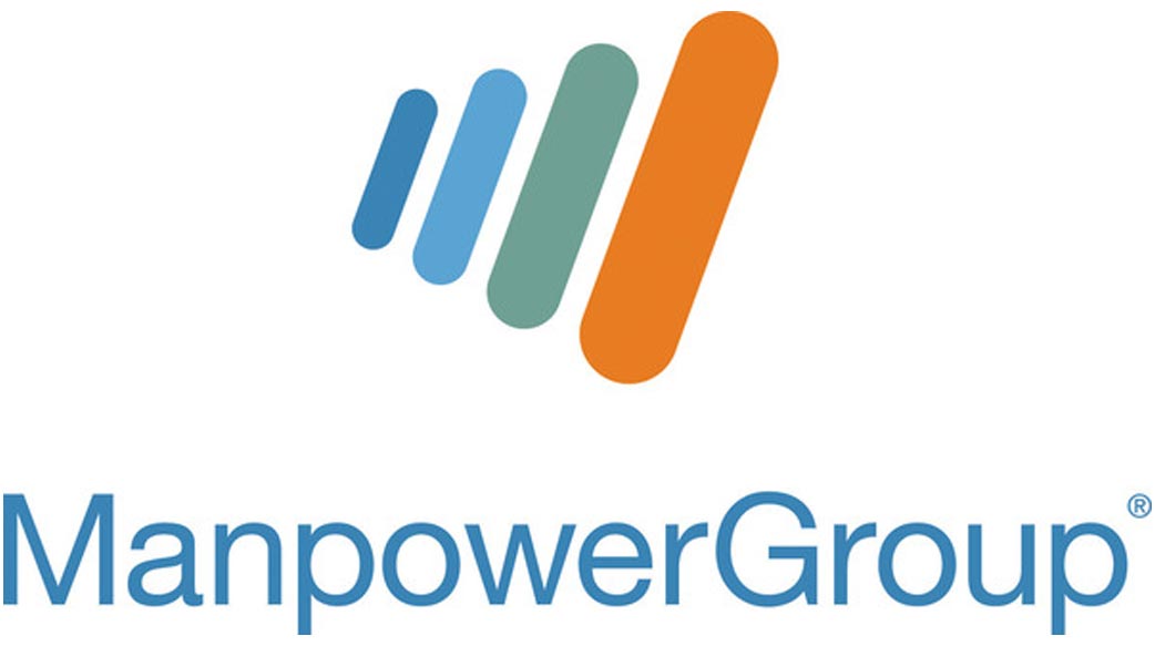 ManpowerGroup Talent Solutions 獲 Everest Group 評為招聘流程外判的明星表現者和全球領導者