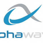 Alphawave IP 宣佈推出兩款採用台積電先進工藝的新型互連 IP 產品