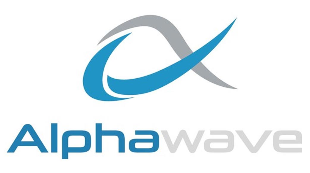 Alphawave IP 宣佈推出兩款採用台積電先進工藝的新型互連 IP 產品