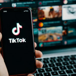 TikTok在美國的職缺列表將提供其未來在電子商務表現的線索