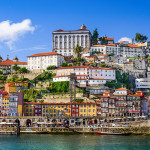 退休後全家移居葡萄牙的精彩生活