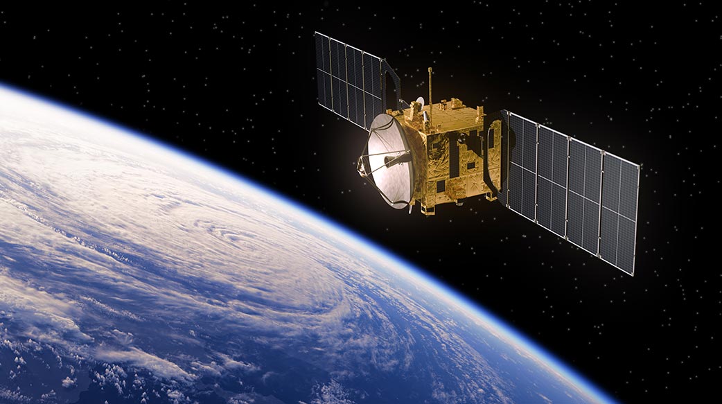 機構 天線 宇航員 電池 貨物 宇宙 土 歐洲 表達 閃光 星系 颶風 國際的 火星 使命 軌道 外 面板 地球 進展 雷達 陽光 紅 火箭 衛星 科學 穿梭 太陽的 空間 飛船 明星 站 太陽 系統 技術 宇宙 金星