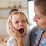 2歲幼兒常見的情緒行為及其深層的含義 (二)