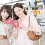 日本再度成為2022年全球最強護照國