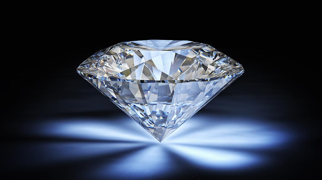 鑽石 寶石 給予 豪華 水晶 白 沒有人 特寫 珍貴 首飾 淡光 寶 閃亮 實際 婚禮 玻璃