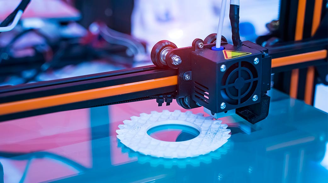 業務 關閉 概念 創造力 設計 尺寸的 電子 工程 設備 未來 思路 產業 行業 革新 層 機 機械 製造者 製造 製造業 材料 模型 造型 現代 新 物體 塑料 打印 打印機 過程 生產 項目 革命 形狀 軟件 技術 三 白