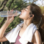 喝水的補水效果最佳？研究：不是水！是「這種飲料」