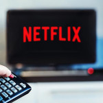 英國家庭因生活費飆升紛紛取消Netflix訂閱