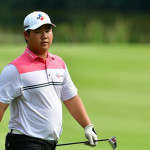 南韓贏得PGA巡迴賽第二年輕冠軍