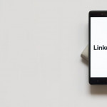LinkedIn希望幫助使用者檢測和報告虛假帳號