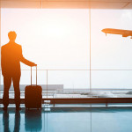 美加地區客戶滿意度最佳大型機場
