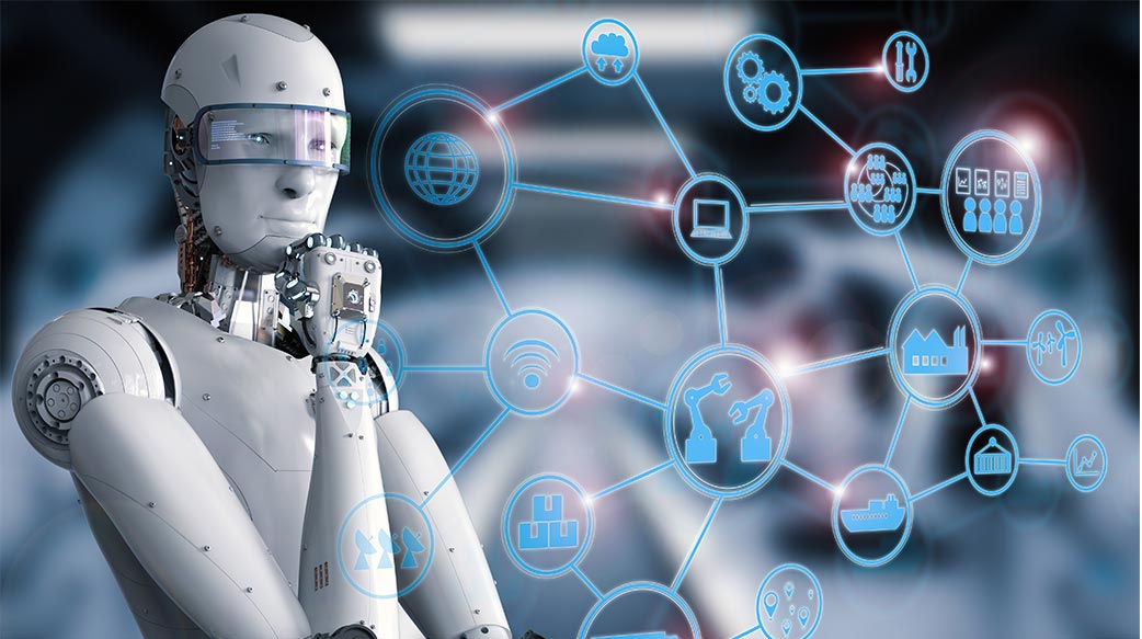數字 機器人 未來 電子人 電腦 機器人 機器人 技術 產業 電子 思維 工作 網絡 考慮 業務 圖標 信息圖表 接口 顯示 圖形 圖表 行業 運輸 系統 連接