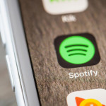 在App Store拒絕其重大新功能後，Spotify將與Apple開戰