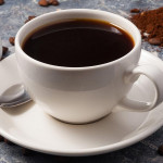 該如何確認每日咖啡因是否過量？