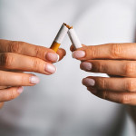 紐西蘭禁止販售菸草給年輕人
