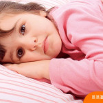 孩子換季過敏好難受！認識常見過敏５因子，遠離過敏原，不再受過敏之苦