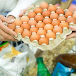 2022年蛋價飆升情況恐將持續至2023 Q1