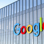 Google、Bain連續 15 年名列最佳公司榜單