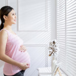 美針對懷孕和哺乳員工制定福利法案