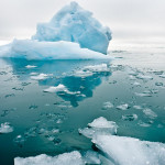 2022年海洋溫度史上最高