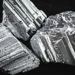 瑞典發現全歐洲最大稀土金屬礦床