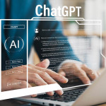ChatGPT 對於投資者的助力