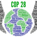 COP28全球最大石油生產國主持氣候變遷高峰會