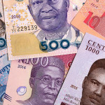 奈及利亞新舊貨幣更換政策混亂