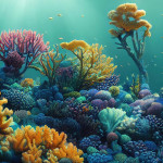 聯合國達成協議保護公海海洋生物