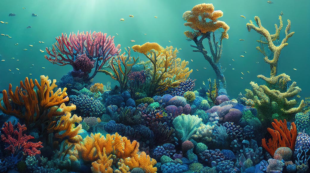 珊瑚 魚 水肺 性質 世界 沒有人 寶 豐富多彩 海 生態系統 野生動物 動物 陸戰隊 旅遊 深 跳水 海洋 水 藍色 鹹水 箱 生活 熱帶 水 礁 沒有人 潛水 環境 水下 異國情調
