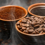 暖化導致咖啡產量減少價格上漲