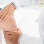 這些運動可能會傷膝蓋？醫師教你掌握安全運動原則