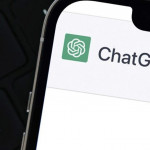 ChatGPT 出現資安問題！你的信用卡資訊也暴露了嗎？