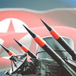 從俄羅斯與北韓「糧食換軍火」看進去！