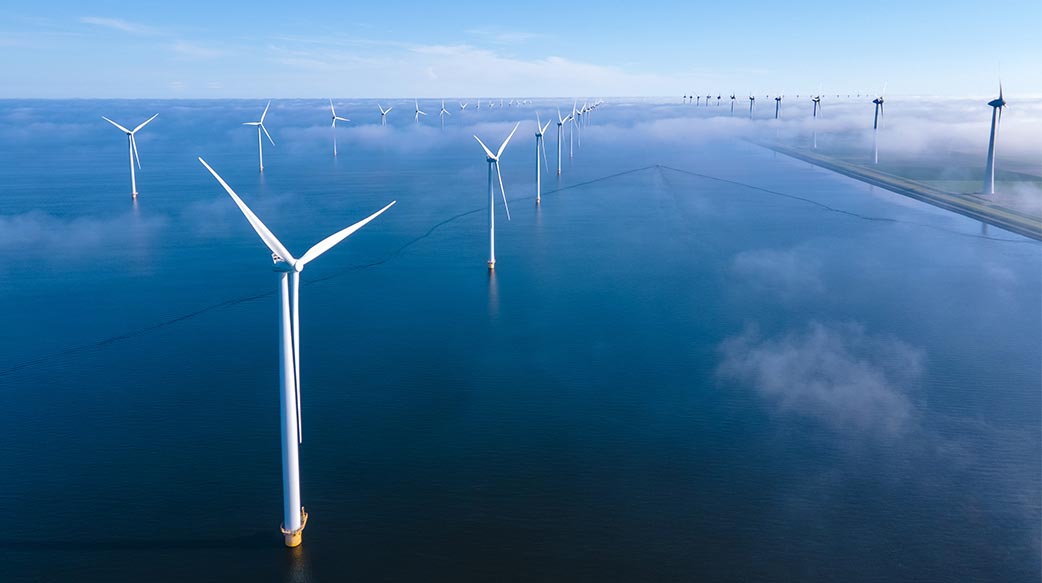 可持續發展 農場 荷蘭 天空 藍色 綠色 廠 行業 風 全球變暖 風車 功率 電動 場 白 景觀 荷蘭人 清潔 技術 公園 環境的 生態 生態 天線 替代 產業 渦輪 可持續發展 風力發電機組 發電機 生態 可再生能源 磨 環境 海 能源 風電場 水 性質 電力 海洋 以上