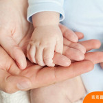 掌握日常6件事．新生兒照護輕鬆上手