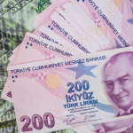 土耳其總統連任使得國家貨幣跌至歷史谷底