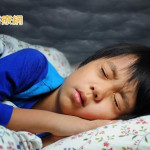 褪黑激素改善失眠？　哈佛警示：兒童服用過量恐致死