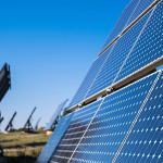 再生能源將太陽能電板入法背後的利弊