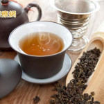 研究證實3烏龍茶種含「茶飢素」　強身、抗老又可減緩巴金森、肌少症