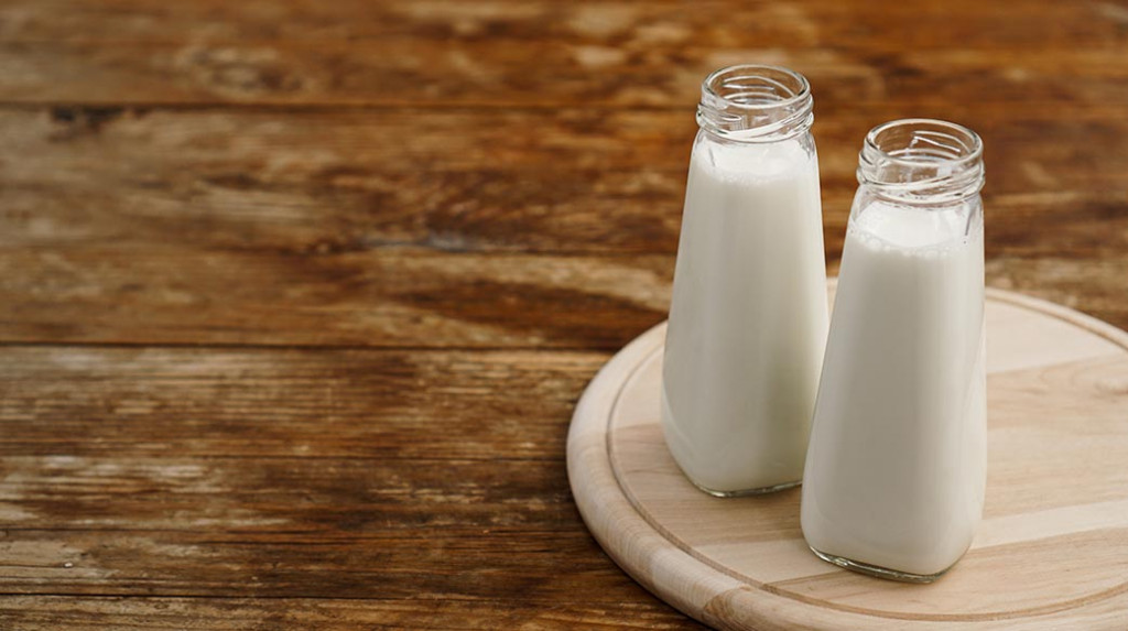 牛奶生產大國印度奶價飆升15% | 草根影響力新視野