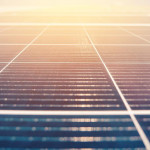IEA 預估今年全球太陽能投資額將超過石油生產